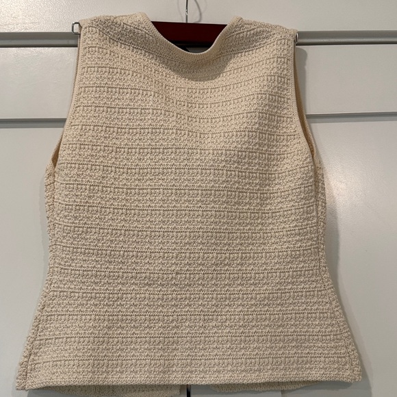 Zara Matching Set - Picture 9 of 12